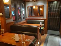 -COMMUNE幻师(花园道店)