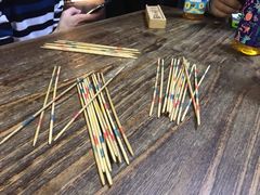 -YOGO优果密室逃脱(新佳丽广场店)