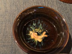 -锦府园·新台州菜(合生汇店)