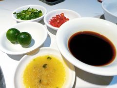 -廣順興(兴华路店)