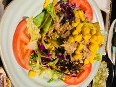 -牛焱·烧肉酒肆(五大道店)