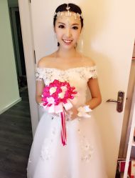 iphone_upload_pic-贺贺新娘造型婚纱店