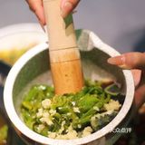 辣椒炒肉吃不烦，就是有点费米饭