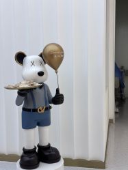 -Dr.U博士医疗美容医院