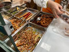 -王二甩老木子鸡(江湾店)