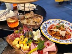 -Alimentari Grande(东湖路店)