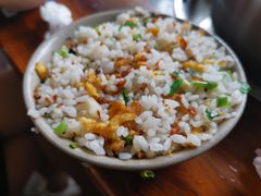 -盖帮鳝鱼串串(东郊记忆店)