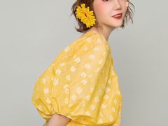 -优娑照相馆(世茂广场店)