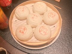 -桐湾大院·桐庐菜(滨江店)