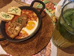 -必胜客(唐百友谊店)