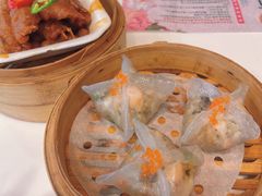 -有心德(隆生店)