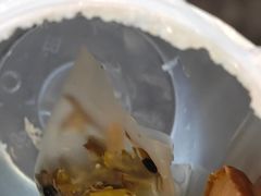 -吴裕泰茶庄(前门大街店)