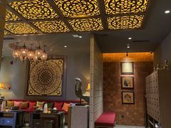 -菩泰·泰式草本按摩SPA(国大城市广场店)