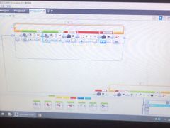 -贝尔机器人编程中心(罗宾森店)