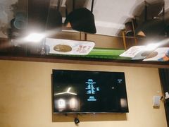 -品粤居港式打边炉·广式烧腊(西安路福佳新天地店)