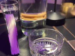 -DEW Lounge(深圳湾店)