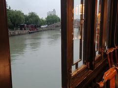 -五味堂·江浙土菜(月河特色店)