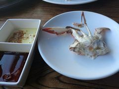 -海味当家·蒸锅海鲜(星海公园店)