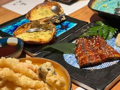 -南风(淮海街店)