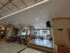 -极乐汇汗蒸会馆(杭州店)
