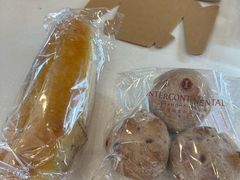-梦菲思饼屋(瑞金宾馆店)