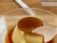 焦糖布丁-MUJI无印良品(深圳深业上城城市旗舰店)