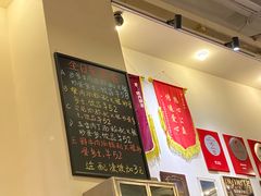 -大哥餐厅(西城花园店)