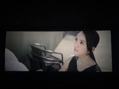 -南宁时代电影大世界(CGS激光中国巨幕)