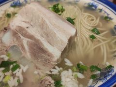 -同得兴面馆.苏式面.三虾面(园区店)