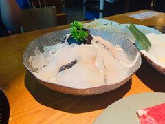 -呷哺呷哺(融创茂店)