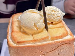 -佬肥猫(七宝宝龙店)