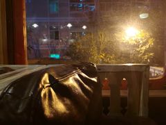 -凡人&庄阿姨的辣(万寿亭店)