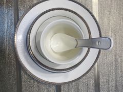 -鲜味食族水产·海鲜餐厅