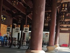 -太平天国侍王府