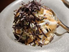 -本处·素食·融合料理(南油店)