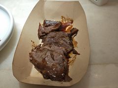 -新发现(苏州中心商场店)