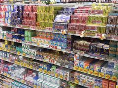-大国药妆(NEW心斎橋店)