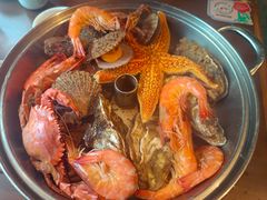 -映像威海·威海宴(威高广场店)
