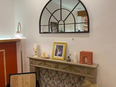 -LuluCake·路鹿蛋糕