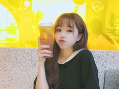 -SENTEA森茶(麦地丽日店)