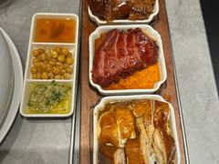 -有璟阁港式餐厅(国贸商城店)