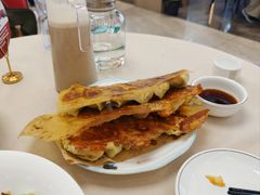 -普天和酒楼(天津之眼店)