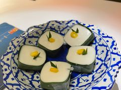 -BetterThai 泰加(苏州中心店)