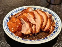 -小潘记鸭血粉丝汤