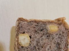 黑麦鹰嘴豆-玉滋補