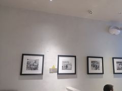 -浔庐餐厅•江西老字号•九江菜(烟水亭店)