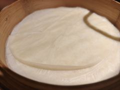 -范家小馆·烤鸭新京菜(金融街店)