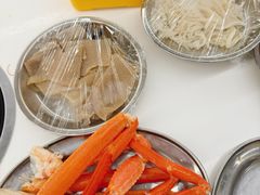 -朱富贵火锅(金融街万达店)