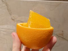 -初色海鲜自助(万丰路店)