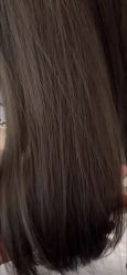 -Coo Hair salon
